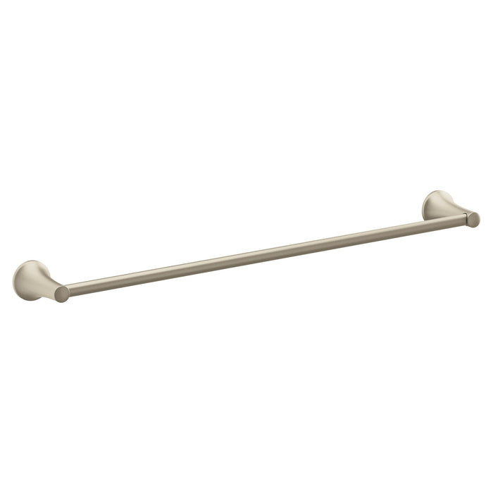 Moen Pyrite YB2624 24" Towel Bar
