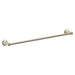 Moen Pyrite YB2624 24" Towel Bar