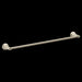 Moen Pyrite YB2624 24" Towel Bar