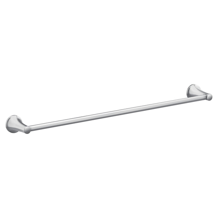 Moen Pyrite YB2624 24" Towel Bar