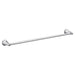 Moen Pyrite YB2624 24" Towel Bar