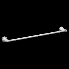 Moen Pyrite YB2624 24" Towel Bar