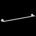 Moen Pyrite YB2624 24" Towel Bar