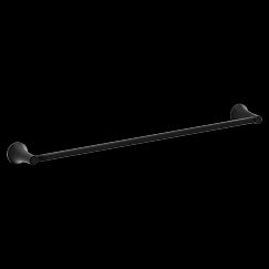 Moen Pyrite YB2624 24" Towel Bar