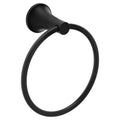Matte Black