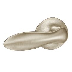Moen Eva YB2801 Tank Lever