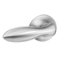 Chrome