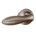 Moen Eva YB2801 Tank Lever