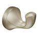 Moen Eva YB2803 Single Robe Hook