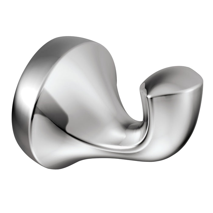 Moen Eva YB2803 Single Robe Hook