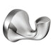 Moen Eva YB2803 Single Robe Hook
