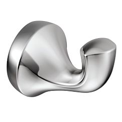 Moen Eva YB2803 Single Robe Hook