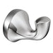 Moen Eva YB2803 Single Robe Hook