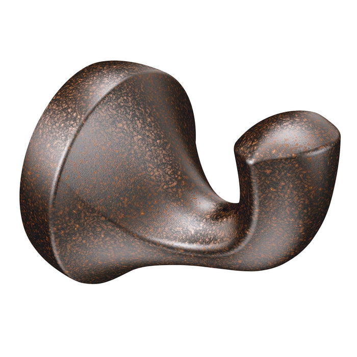 Moen Eva YB2803 Single Robe Hook