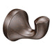 Moen Eva YB2803 Single Robe Hook