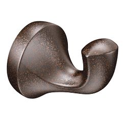 Moen Eva YB2803 Single Robe Hook