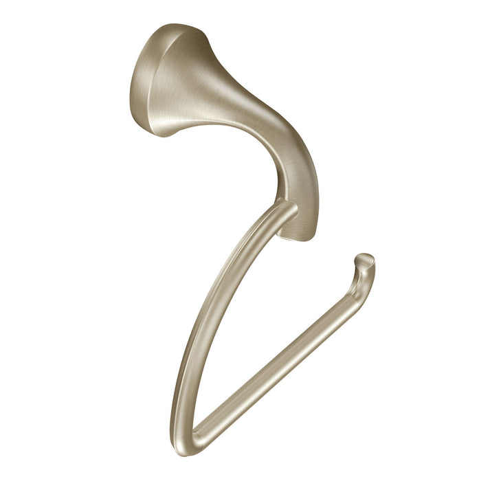 Moen Eva YB2808 Paper Holder