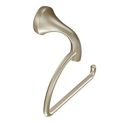 Moen Eva YB2808 Paper Holder