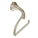 Moen Eva YB2808 Paper Holder