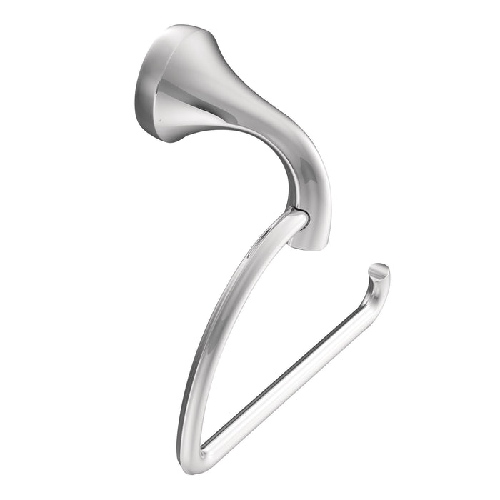 Moen Eva YB2808 Paper Holder