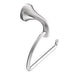 Moen Eva YB2808 Paper Holder