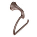 Moen Eva YB2808 Paper Holder