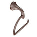 Moen Eva YB2808 Paper Holder