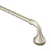 Moen Eva YB2818 18" Towel Bar
