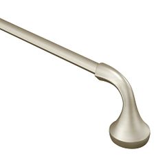 Moen Eva YB2818 18" Towel Bar