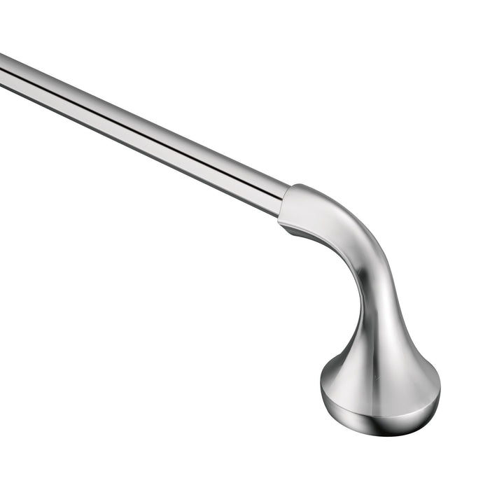 Moen Eva YB2818 18" Towel Bar