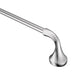 Moen Eva YB2818 18" Towel Bar