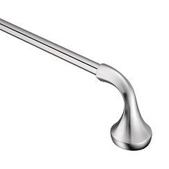 Moen Eva YB2818 18" Towel Bar