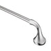 Moen Eva YB2818 18" Towel Bar