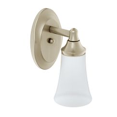 Moen Eva YB2861 Bath Light