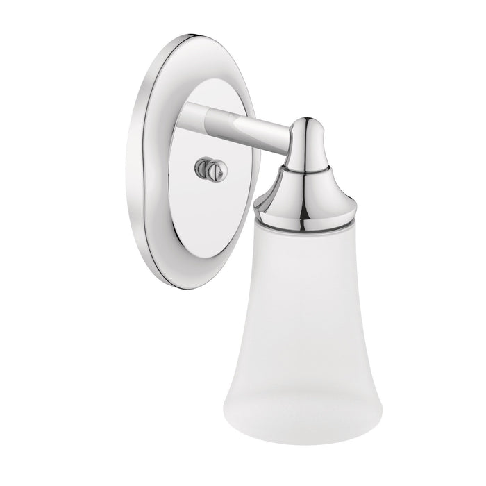 Moen Eva YB2861 Bath Light
