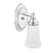 Moen Eva YB2861 Bath Light