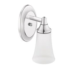 Moen Eva YB2861 Bath Light