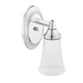Moen Eva YB2861 Bath Light