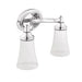 Moen Eva YB2862 Bath Light