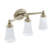 Moen Eva YB2863 Bath Light