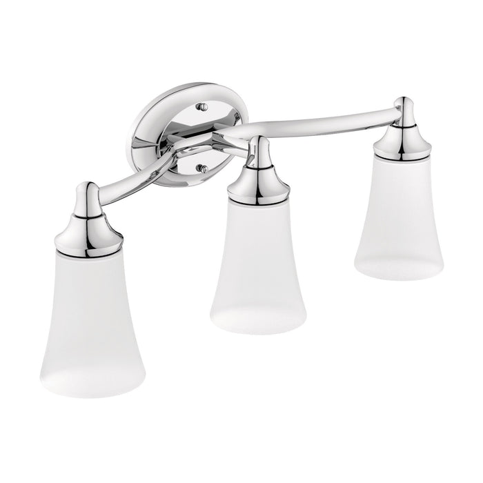 Moen Eva YB2863 Bath Light