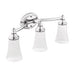 Moen Eva YB2863 Bath Light
