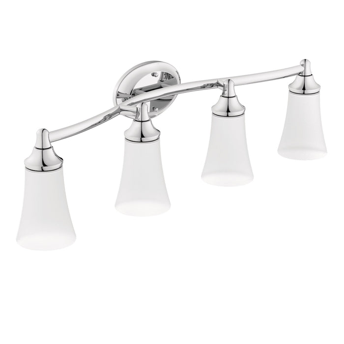Moen Eva YB2864 Bath Light