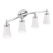Moen Eva YB2864 Bath Light
