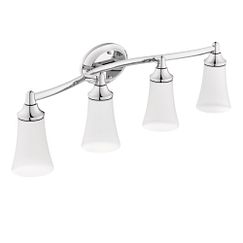 Moen Eva YB2864 Bath Light