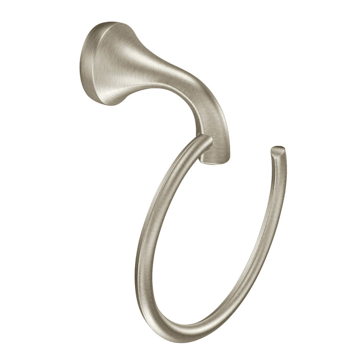 Moen Eva YB2886 Towel Ring