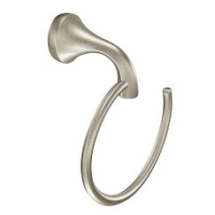 Moen Eva YB2886 Towel Ring
