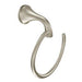 Moen Eva YB2886 Towel Ring
