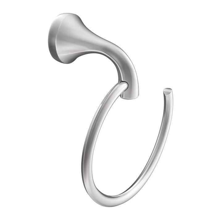Moen Eva YB2886 Towel Ring