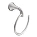 Moen Eva YB2886 Towel Ring